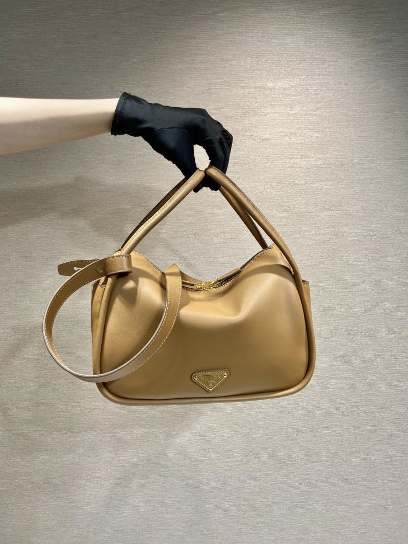 Pra*a satchel bags